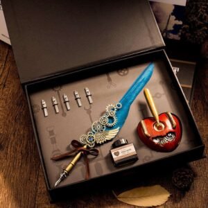 Best gifts for golfers women in 2025.jpg