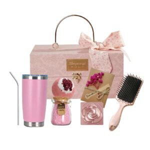 Best gifts for her thoughtful ideas for every budget.jpg