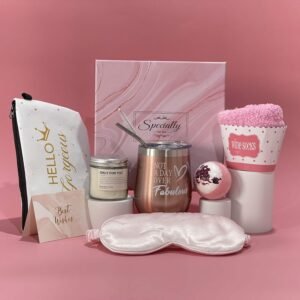 Best gifts for japanese culture lovers in 2025.jpg