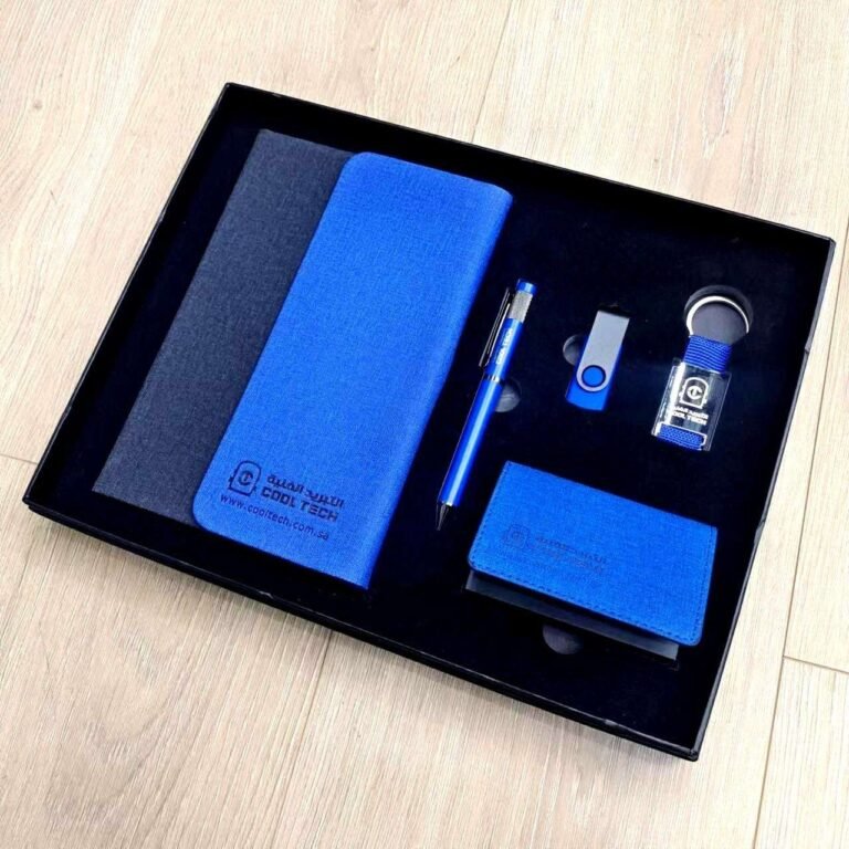 Best gifts for mother of the groom in 2025.jpg