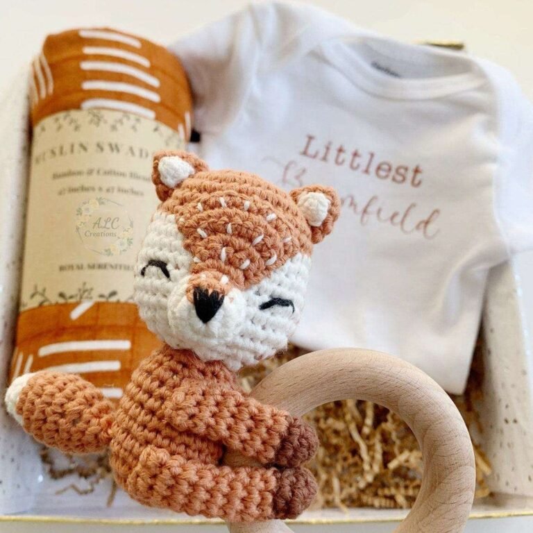 Best gifts for nurses 2025 top 10 thoughtful ideas by budget.jpg