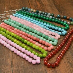 Best gifts for parents top 10 thoughtful ideas in 2025.jpg