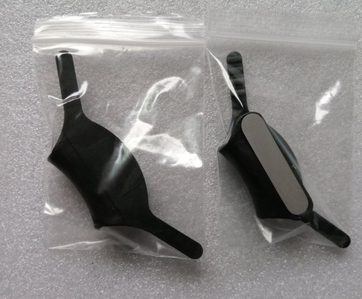 Best gifts for pickleball players in 2025 top 10 ideas.jpg