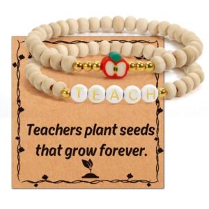 Best gifts for professors thoughtful ideas for every budget.jpg