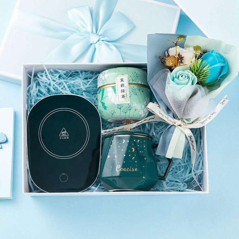 Best gifts for runners men in 2025 top picks by budget type.jpg