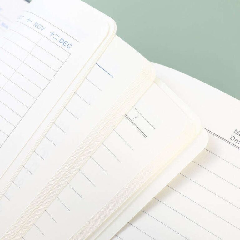 Best gifts for saxophone players in 2025.jpg