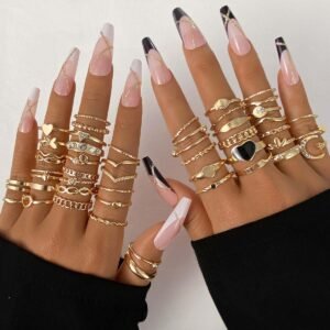 Best gifts for teen boys in 2025 top 10 picks by budget interest.jpg