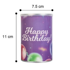 Best gifts for teenagers in 2025 top 10 ideas by budget interest.jpg