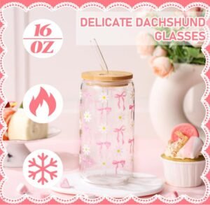 Best gifts for tennis players in 2025 top 10 picks by budget.jpg