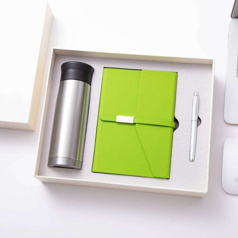 Best gifts for the elderly top 10 thoughtful ideas by budget.jpg