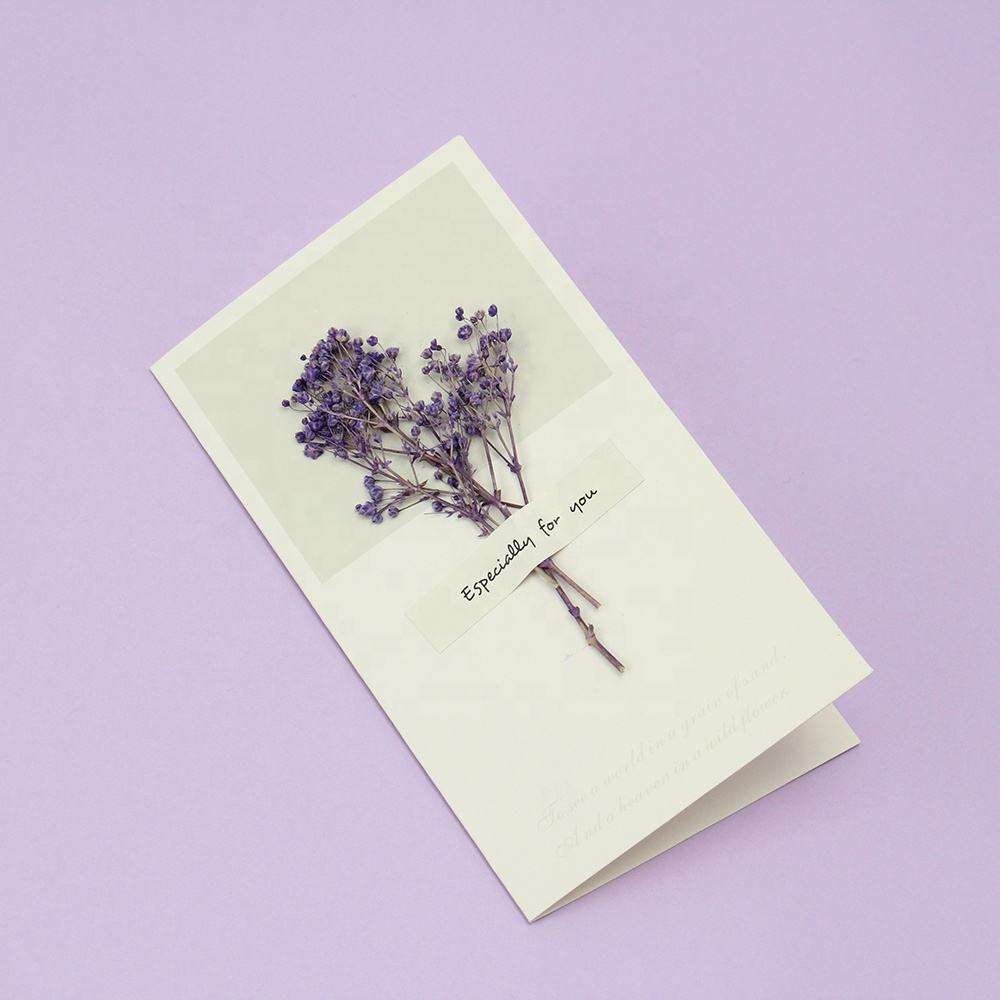 Best gifts for therapists in 2025 thoughtful ideas for every budget.jpg