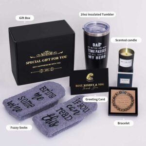 Best gifts for women who travel top 10 picks for 2025.jpg