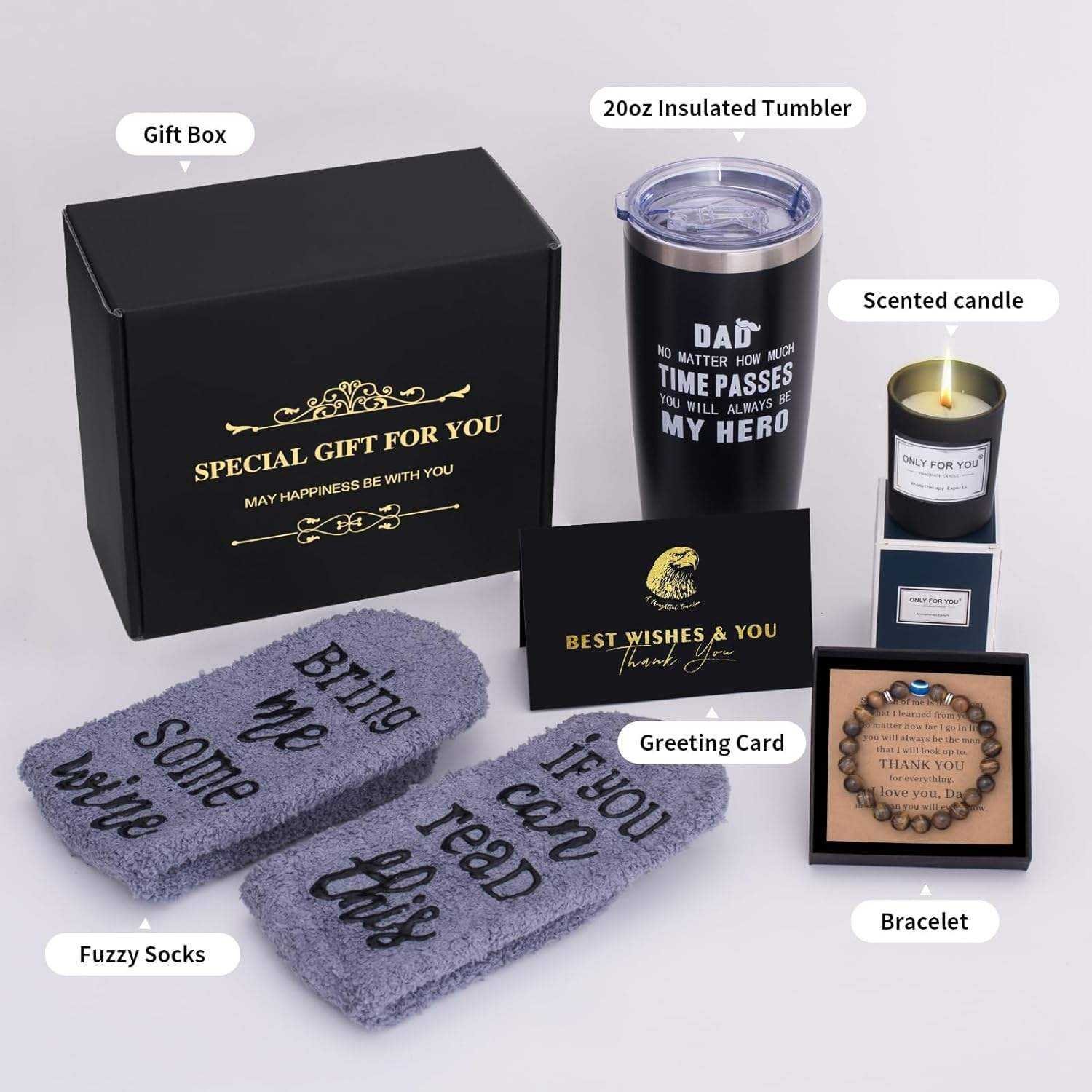 Best gifts for women who travel top 10 picks for 2025.jpg