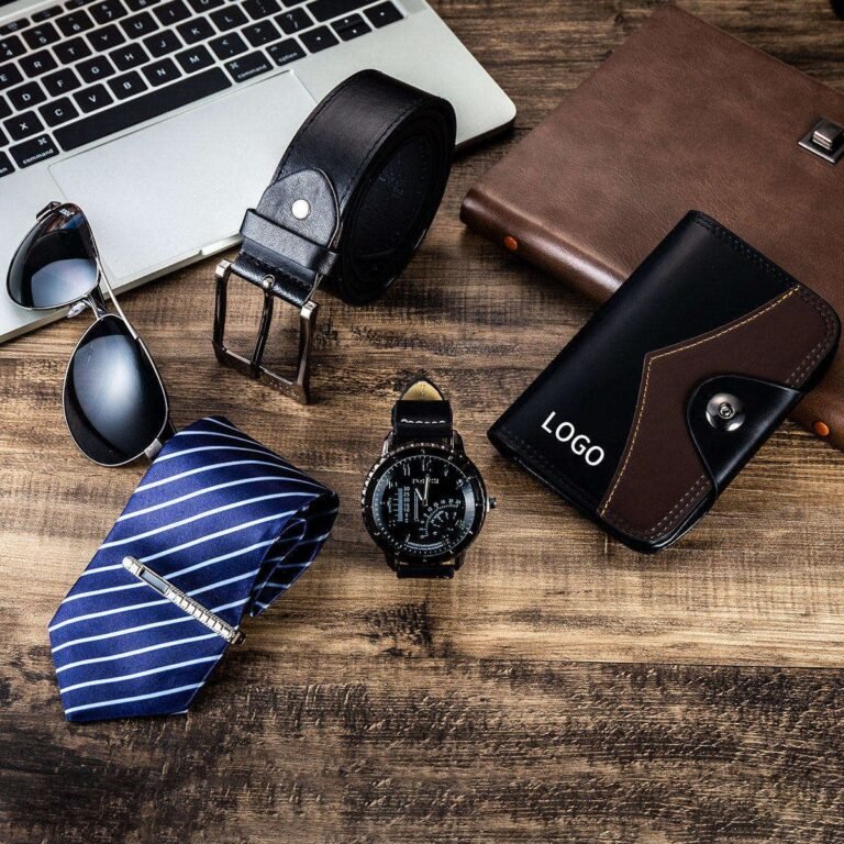 Best gifts for your friends in 2025 top 10 ideas by budget.jpg