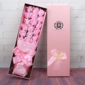 Best gifts from man to man in 2025 top 10 thoughtful ideas.jpg