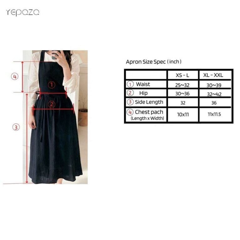 Best graduation gifts 2025 top picks by budget type.jpg