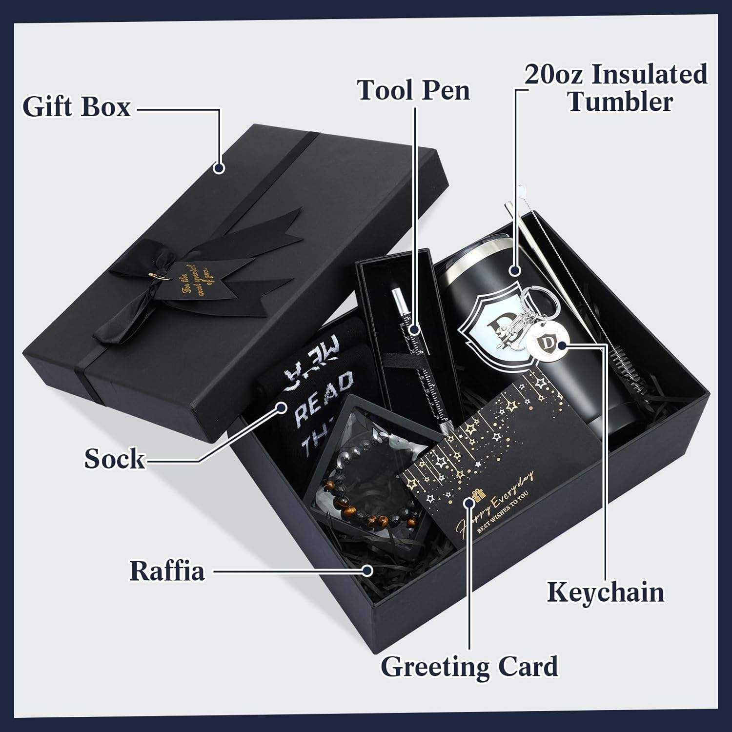 Best graduation gifts for friends in 2025.jpg