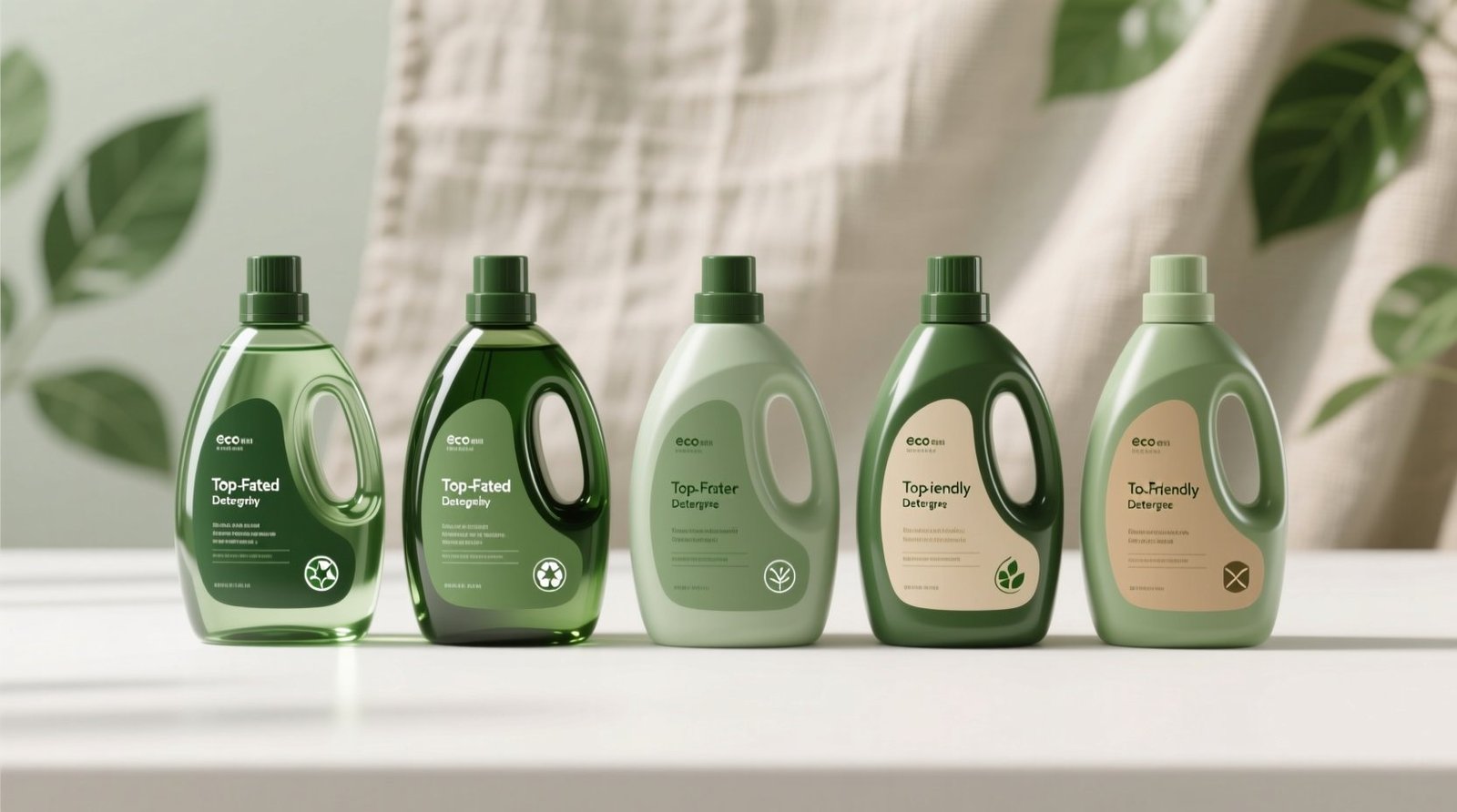 Best green laundry detergents science backed third party verified picks.jpg