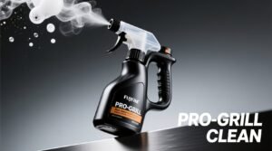 Best grill cleaners epa certified non toxic stainless safe.jpg