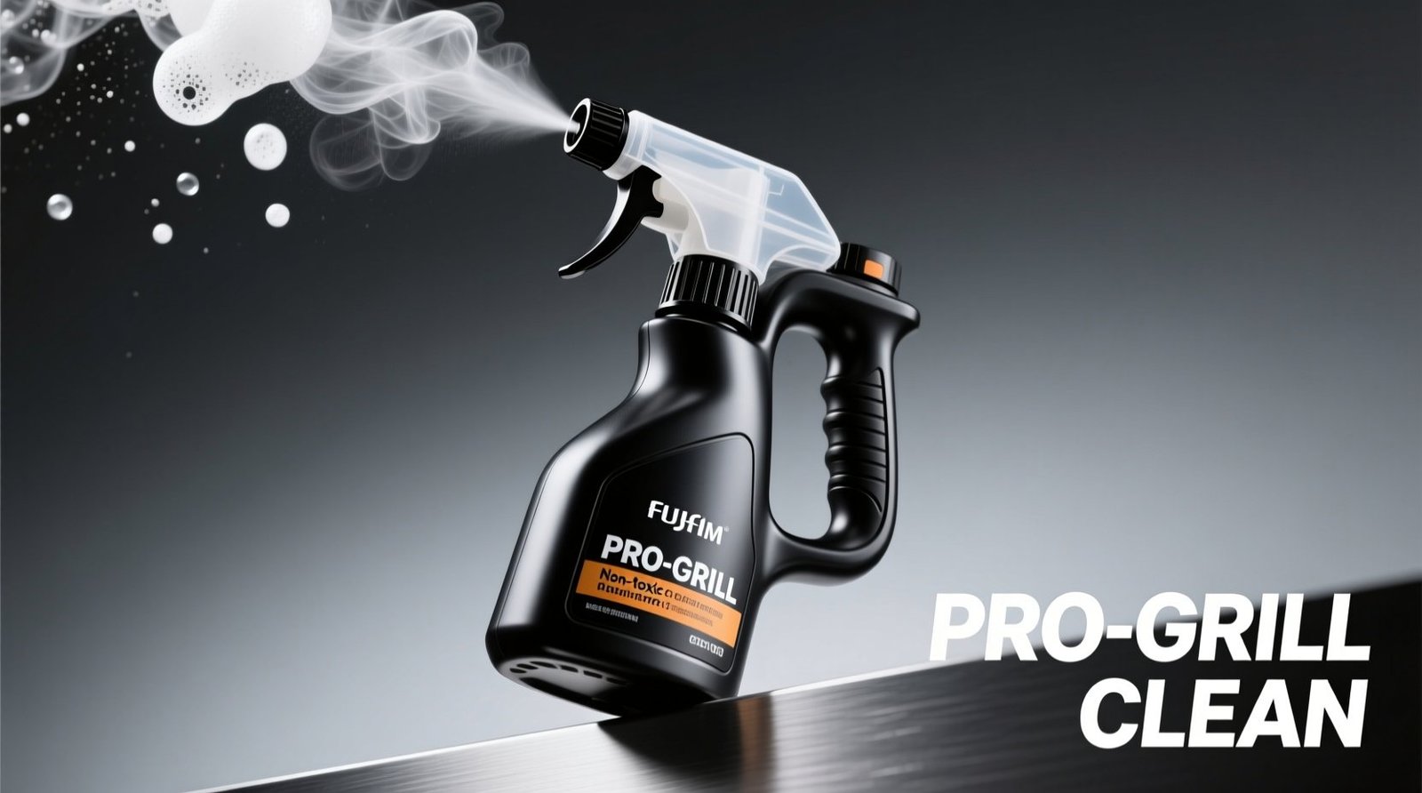 Best grill cleaners epa certified non toxic stainless safe.jpg