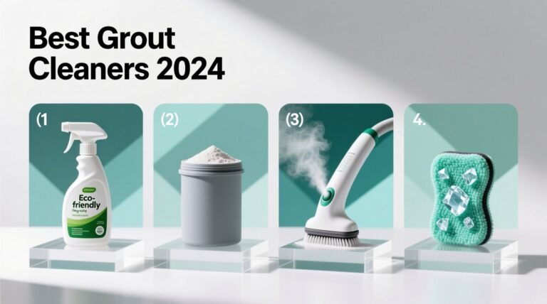 Best grout cleaners non toxic epa verified surface safe.jpg