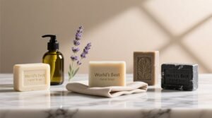 Best hand soaps epa certified dermatologist tested septic safe.jpg