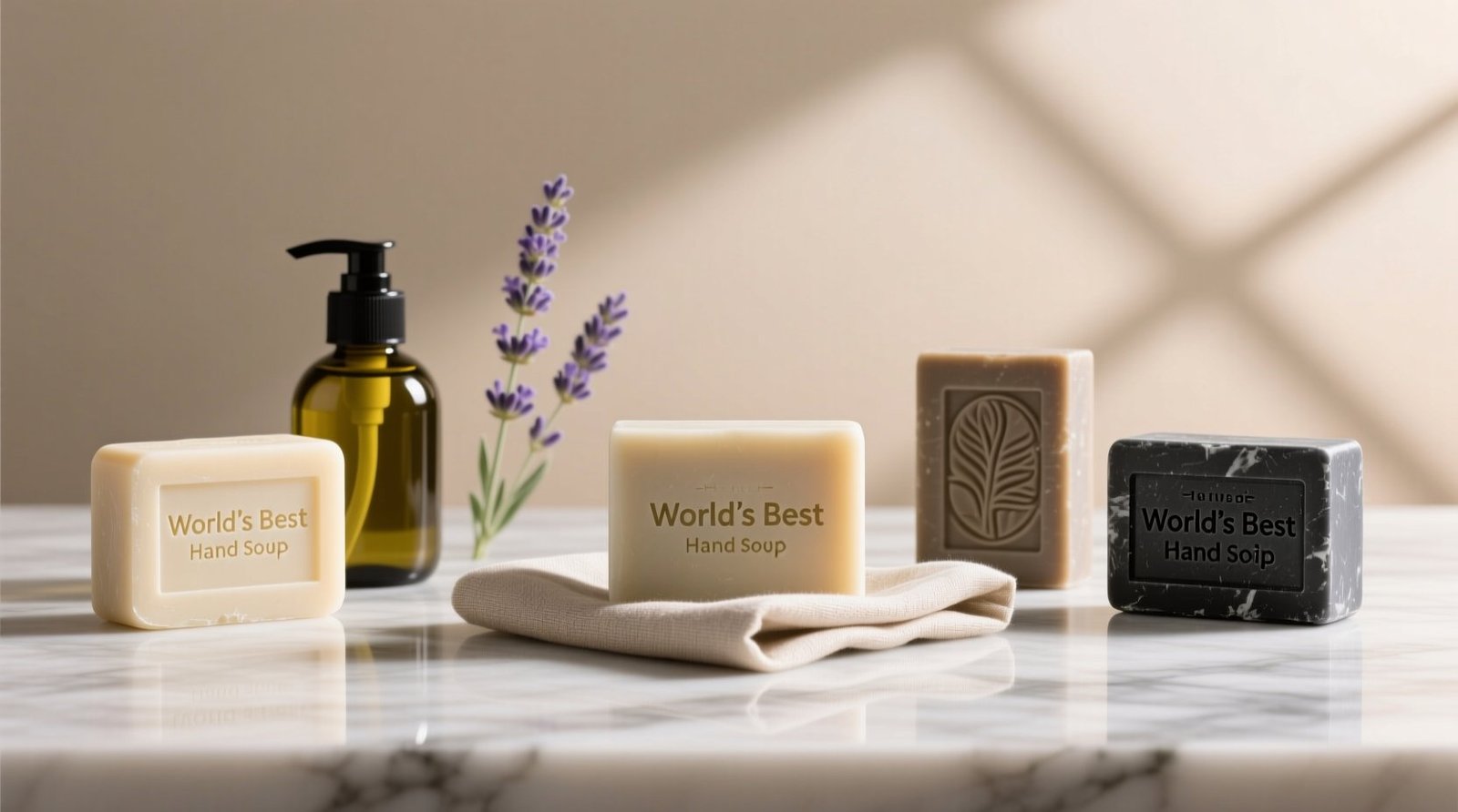 Best hand soaps epa certified dermatologist tested septic safe.jpg