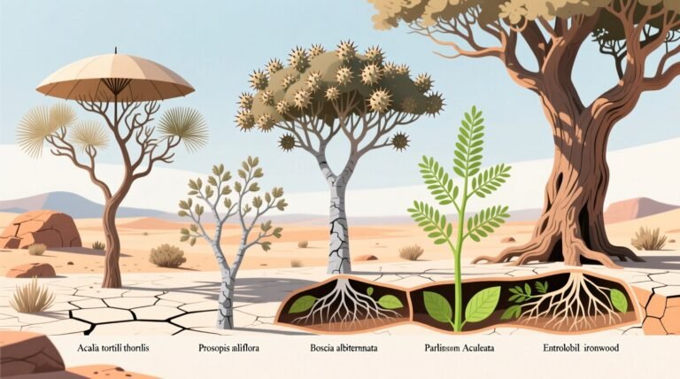 Best heat tolerant trees 12 science backed choices for hot climates.jpg