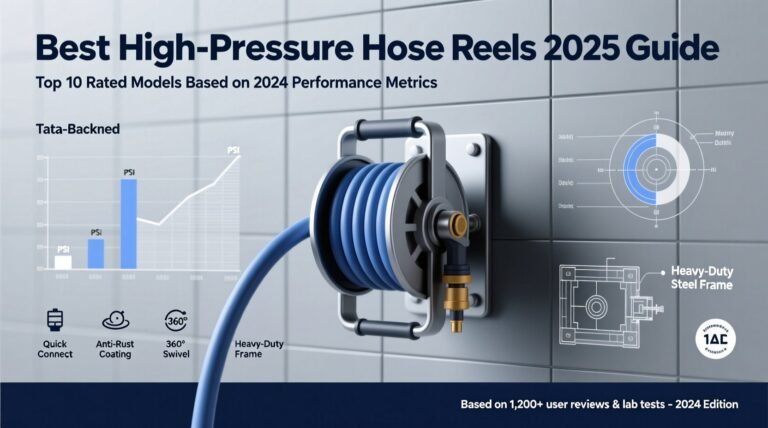 Best high pressure hose reels 2025 data backed buying guide.jpg