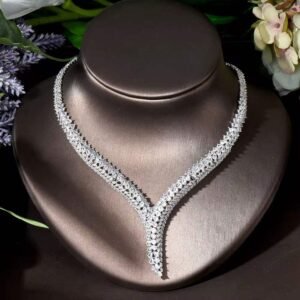 Best holiday gifts 2025 top picks by budget interest.jpg