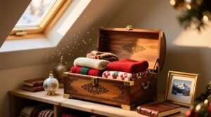 Best holiday storage science backed off season clothing organization.jpg