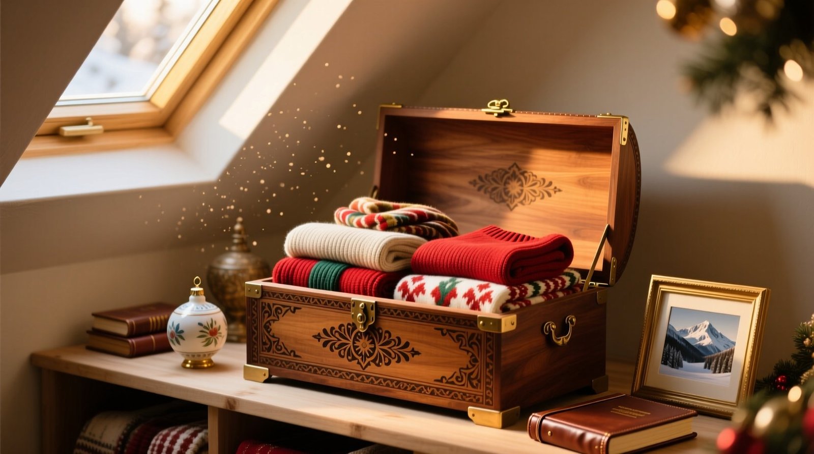 Best holiday storage science backed off season clothing organization.jpg