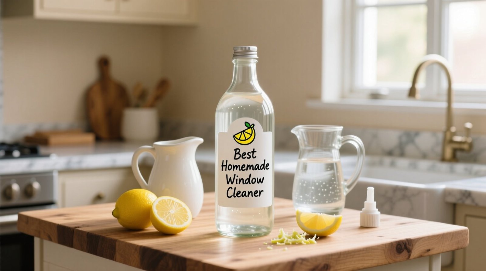 Best homemade window cleaner streak free non toxic septic safe.jpg
