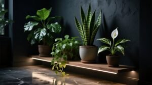 Best houseplants for dark rooms 12 proven low light champions.jpg