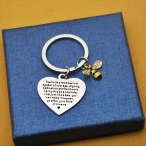 Best housewarming gift ideas for every budget in 2025.jpg