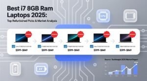 Best i7 8gb ram laptops 2025 top refurbished picks market analysis.jpg
