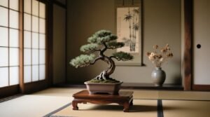 Best indoor bonsai plants care guide for beginners experts.jpg