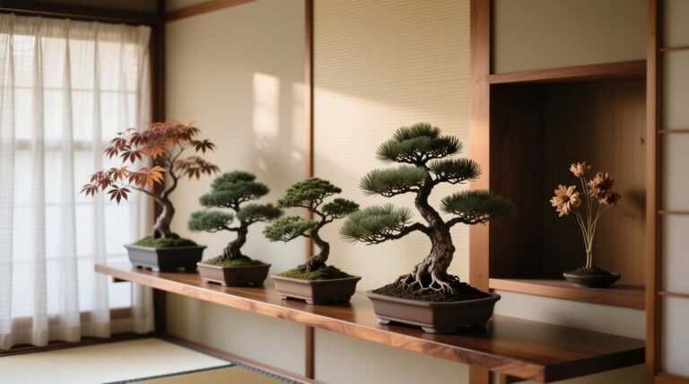 Best indoor bonsai plants care guide for real homes.jpg