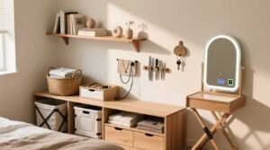 Best items for organizing your bedroom a textile safe guide.jpg