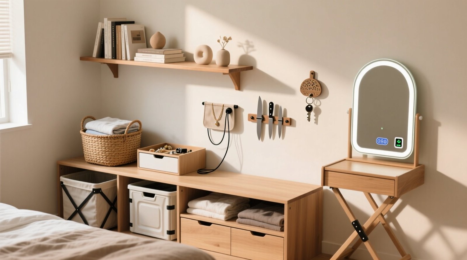 Best items for organizing your bedroom a textile safe guide.jpg