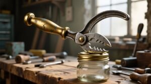 Best jar opener tools evidence based selection use guide.jpg