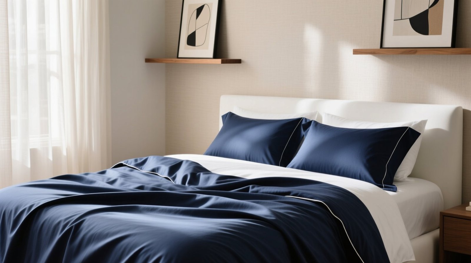 Best jersey sheets science backed laundry secrets to prevent pilling shrinkage.jpg