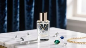 Best jewelry cleaners non toxic material safe epa verified.jpg