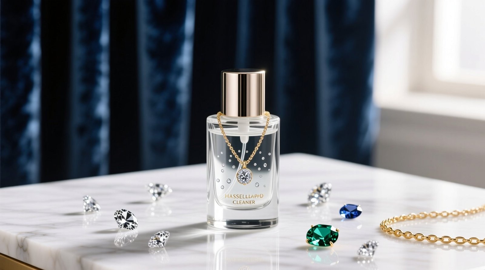 Best jewelry cleaners non toxic material safe epa verified.jpg