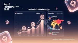 Best jewelry selling platforms 2025 maximize profit data study.jpg