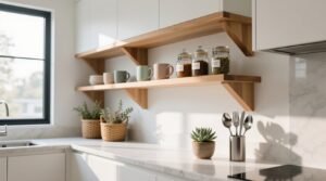 Best kitchen shelves storage science backed systems for safety efficiency.jpg
