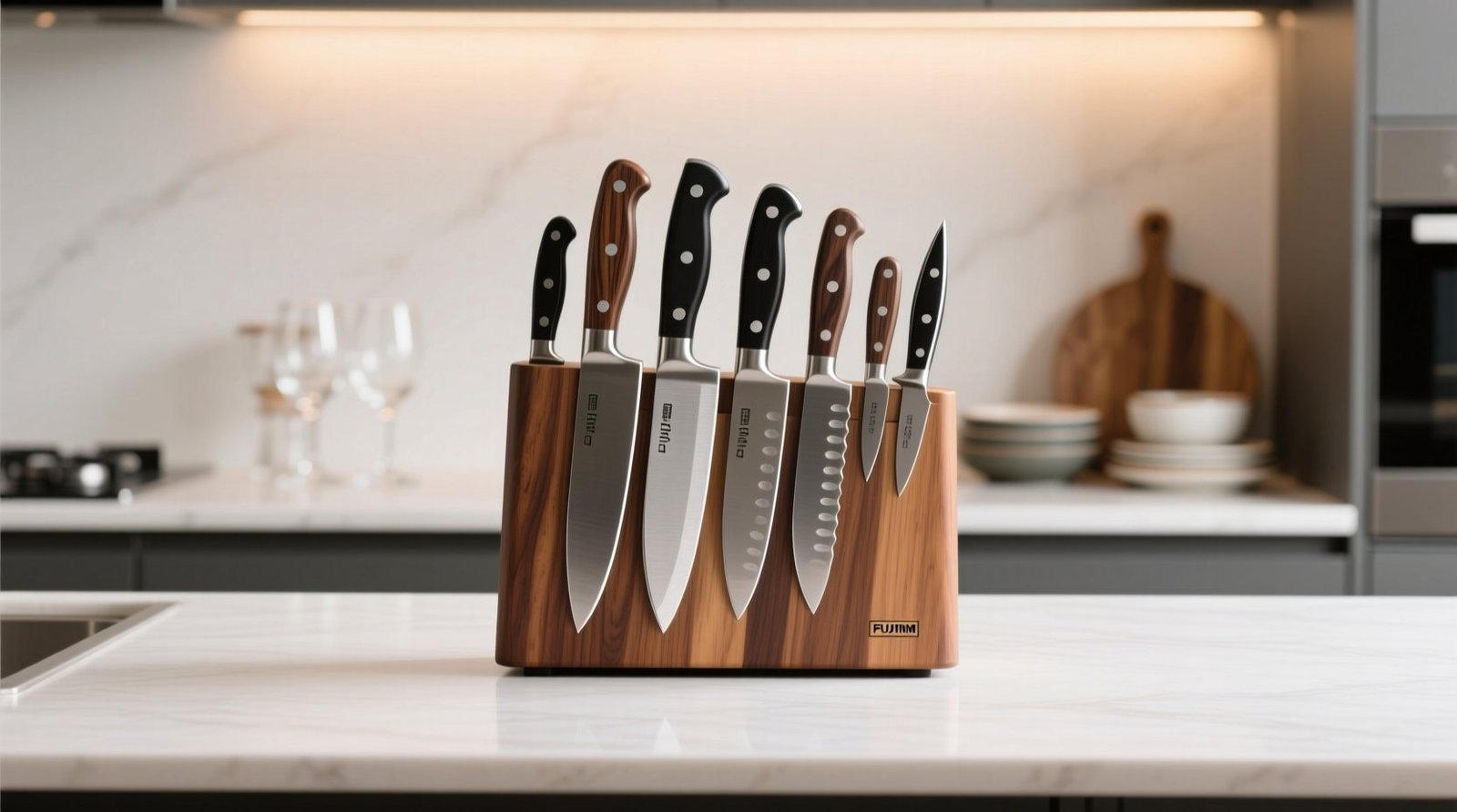 Best knife blocks science backed selection criteria safety rules.jpg