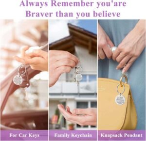 Best maternity gifts for every budget in 2025.jpg