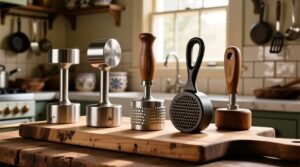 Best meat pounders evidence based picks for safety efficiency longevity.jpg