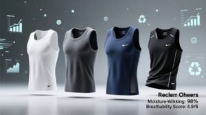 Best mens tank tops 2025 data driven guide to top undershirts.jpg